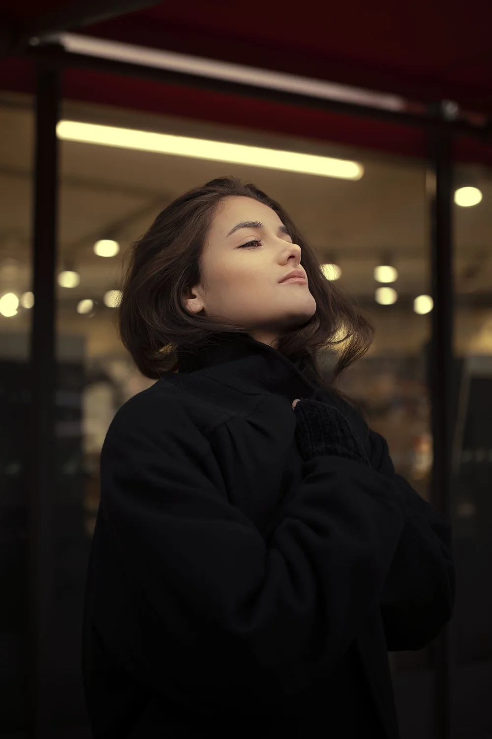 Adélaïde